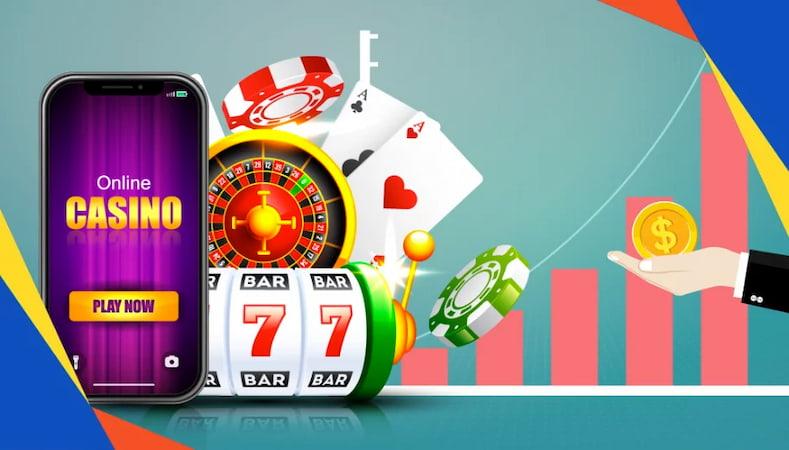 Exploring Non Gamstop UK Casinos The Ultimate Guide 756850313 Exploring Non Gamstop UK Casinos The Ultimate Guide 756850313