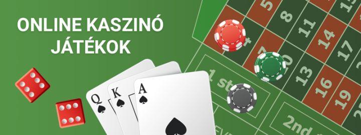Fedezd fel a legjobb online kaszinókat Magyarországon 1034825704 Fedezd fel a legjobb online kaszinókat Magyarországon 1034825704