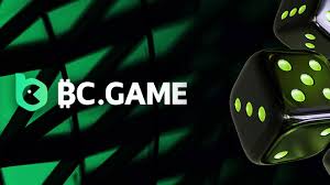 No Deposit Bonus at BC.Game Your Guide to Free Rewards No Deposit Bonus at BC.Game Your Guide to Free Rewards