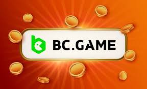 No Deposit Bonus at BC.Game Your Guide to Free Rewards No Deposit Bonus at BC.Game Your Guide to Free Rewards