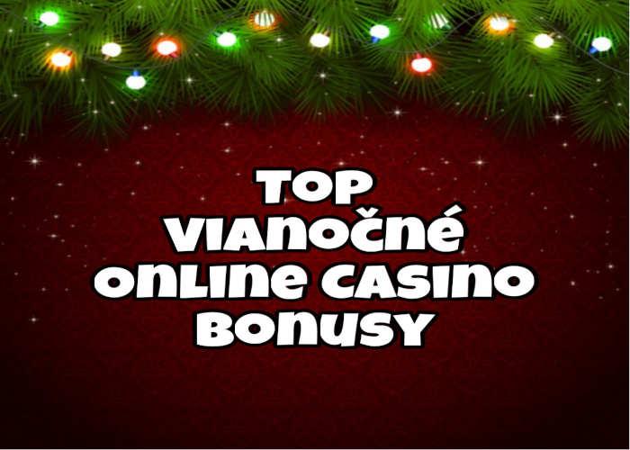 Nové kasína 2025 Oslnivý svet online zábavy