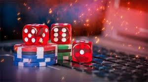 Online Casino Professor Wins The Ultimate Guide to Outsmarting the House Online Casino Professor Wins The Ultimate Guide to Outsmarting the House