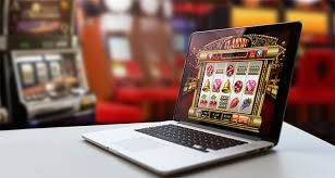 Online Casino Professor Wins The Ultimate Guide to Outsmarting the House Online Casino Professor Wins The Ultimate Guide to Outsmarting the House