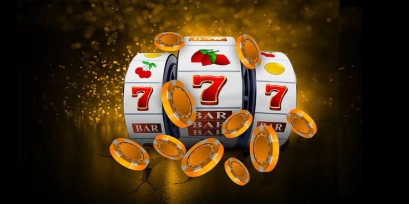 Online kasina za reálné peníze Vše, co potřebujete vědět Online kasina za reálné peníze Vše, co potřebujete vědět