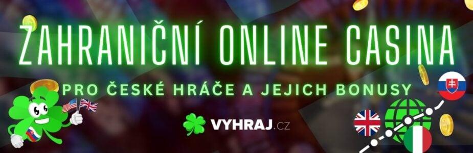 Online kasina za reálné peníze Vše, co potřebujete vědět Online kasina za reálné peníze Vše, co potřebujete vědět