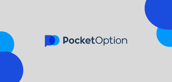 Pocket Option Trading Platform A Comprehensive Guide 1470647360 Pocket Option Trading Platform A Comprehensive Guide 1470647360