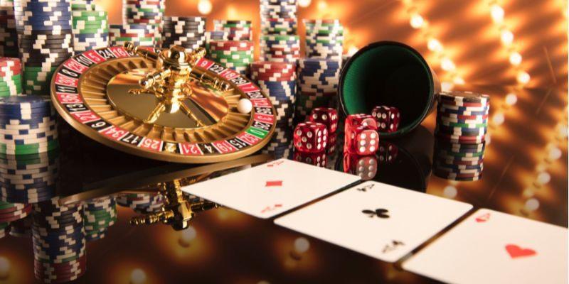 The Rising Trend of Jaya9 Online Betting Revolution The Rising Trend of Jaya9 Online Betting Revolution