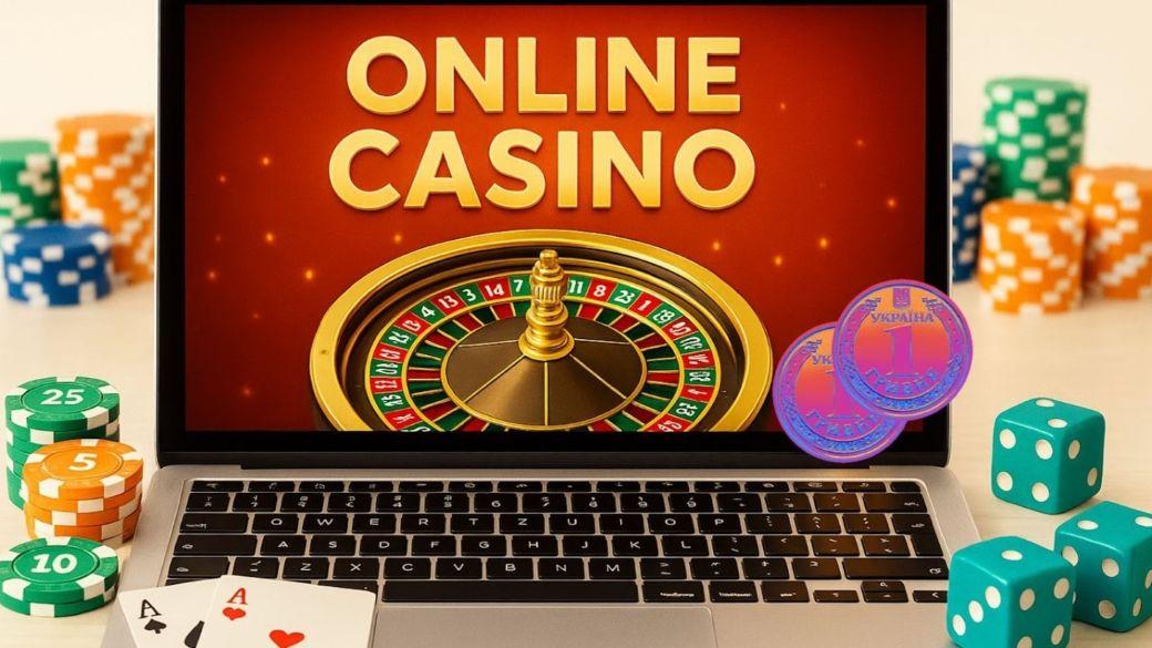 Ultimate Guide til Casino Bonus Uten Innskudd - Få Mer Ut Av Spillingen Ultimate Guide til Casino Bonus Uten Innskudd - Få Mer Ut Av Spillingen