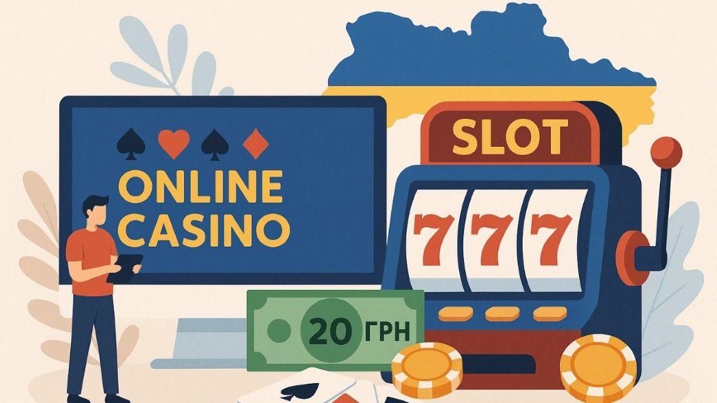 Ultimate Guide til Casino Bonus Uten Innskudd - Få Mer Ut Av Spillingen Ultimate Guide til Casino Bonus Uten Innskudd - Få Mer Ut Av Spillingen