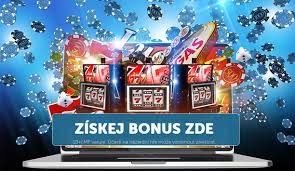 Zahraniční online casino pro české hráče Co musíte vědět Zahraniční online casino pro české hráče Co musíte vědět
