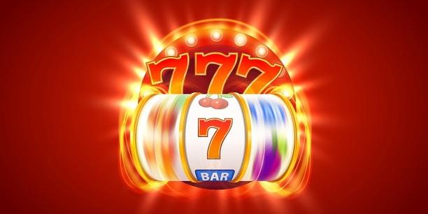 Zahraniční online casino pro české hráče Co musíte vědět Zahraniční online casino pro české hráče Co musíte vědět