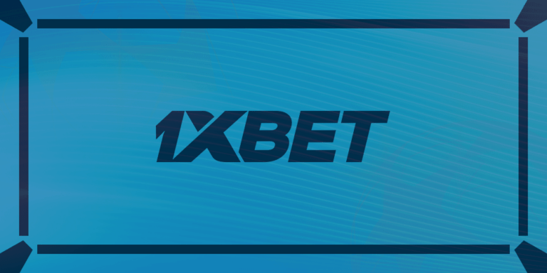 1xBet Cambodia Betting Your Ultimate Guide 1xBet Cambodia Betting Your Ultimate Guide