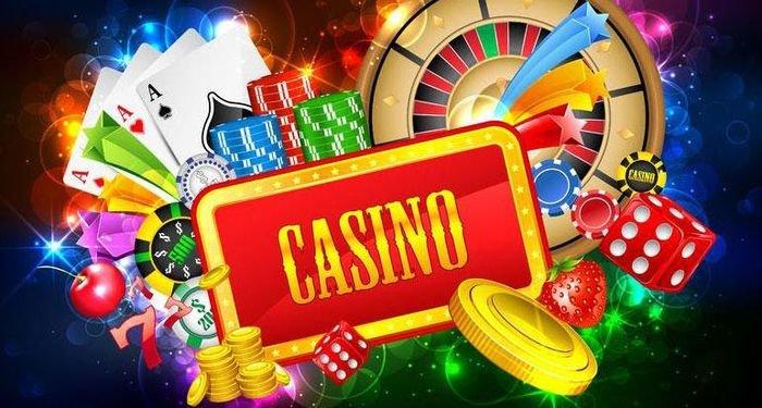 Discover Excitement at Tropicanza Casino