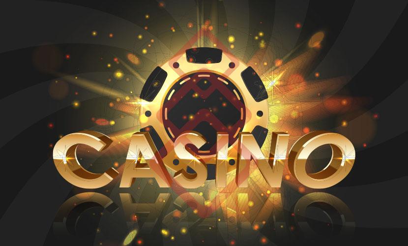 Discover the Exciting World of Casino Bets24 2078453891