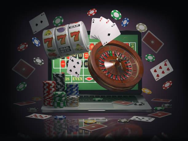 Discovering Memo Casino Your Ultimate Online Gaming Destination Discovering Memo Casino Your Ultimate Online Gaming Destination