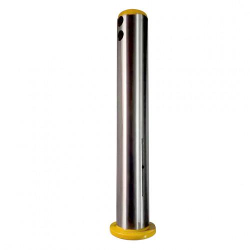 Garnituri Rotative Soluții Fiabile pentru Etanșarea Sistemelor