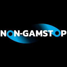 Top Betting Sites Not on GamStop Your Ultimate Guide Top Betting Sites Not on GamStop Your Ultimate Guide